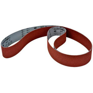 3M y󒍐YizL[rg2 NXxg 981F #36 50X3350mms50{tki:981F3650X3350FLly6839119×50:0z[ʓrς][fO][Xs]