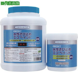 w`bN ю~ߓh ю~߃GRyCg ԎK 700gki:SSABIAKASABI700ly6839913:0z[Xs]