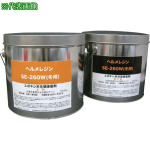 w`bN d^[U~ wWSE[260W(~p) 5kgZbgki:SE260W5ly6839963:0z[Xs]