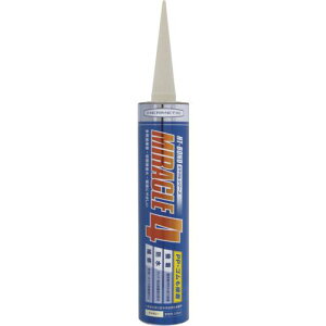 w`bN prehڒ Miracle4-PP AC{[ 330mlki:MIRACLE4PPIV330ly6839987:0z[Xs]