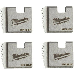 ��milwaukee �X�e�����X�Ǘp�`�F�[�U(4��) PT 3/4�h(20A)�k�i��:4932480234�l�y6840187:0�z[�����ʓr���ς�][�f�O���][�X�����s��]