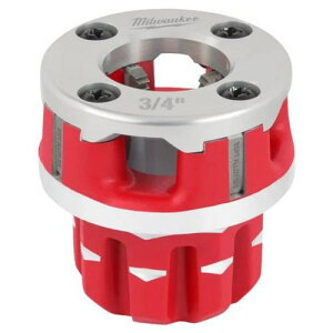 ��milwaukee �|�Ǘp�`�F�[�U(4��)�t�_�C�w�b�h 3/4�h(20A)�k�i��:4932480246�l�y6840188:0�z[�����ʓr���ς�][�f�O���][�X�����s��]