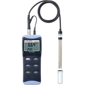  nfB^PHv SK[625PH(WZTPHP[31t)6440[00ki:SK625PHly6840220:0z[Xs]