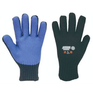 Ag Sh Ls5otki:122GXRLly6840280×5:0z[ʓrς][fO][Xs]