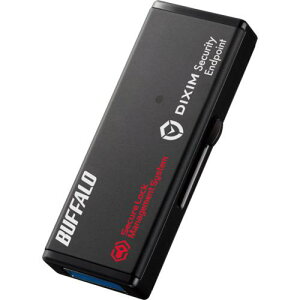 ��BUFFALO �@�l�����Z�L�����e�B�[USB�������[ �E�C���X�`�F�b�N 1�N 8GB�k�i��:RUF3HS8GEV�l�y6840318:0�z[�����ʓr���ς�][�f�O���][�X�����s��]