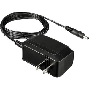 BUFFALO ACA_v^[ ubNki:ACDC5BKly6840411:0z[ʓrς][fO][Xs]