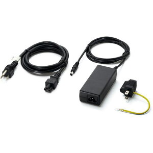 BUFFALO @lIvVpACA_v^[ki:OPAC12PRly6840428:0z[ʓrς][fO][Xs]