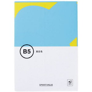 SV 260400)Rs[y[p[F B5 500 A031Jki:A031Jly6840476:0z[ʓrς][fO][Xs]