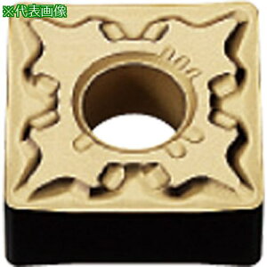 ���O�H �|���H�p���ՃC���T�[�g MC6125�s10���t�k�i��:SNMG120404SH�l�y6840594×10:0�z[�����ʓr���ς�][�f�O���][�X�����s��]