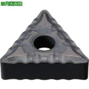 ���O�H �|���H�p���ՃC���T�[�g MC6125�s10���t�k�i��:TNMG160408FY�l�y6840613×10:0�z[�����ʓr���ς�][�f�O���][�X�����s��]