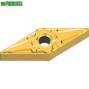 ���O�H �|���H�p���ՃC���T�[�g MC6125�s10���t�k�i��:VNMG160402FP�l�y6840614×10:0�z[�����ʓr���ς�][�f�O���][�X�����s��]