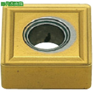 ���O�H �|���H�p���ՃC���T�[�g MC6125�s10���t�k�i��:SNMG120404MS�l�y6840677×10:0�z[�����ʓr���ς�][�f�O���][�X�����s��]