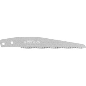 RAZORSAW EbhX ֐ns12tki:R661ly6840794×12:0z[ʓrς][@lEƏ][O][Xs]