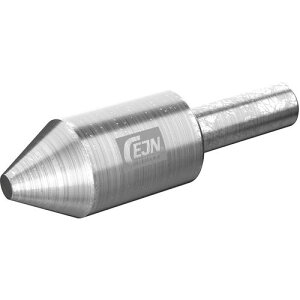 CEJN XeXE vO Ή`[uTCY 1/4HP s10tki:199502015ly6840916×10:0z[ʓrς][fO][Xs]