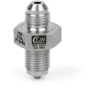 ��CEJN �X�e�����X�E�ሳ �A�_�v�^�[ JIC�I�l�WxHP�I�l�W JIC 08×9/16 HP�k�i��:199502098�l�y6840967:0�z[�����ʓr���ς�][�@�l�E���Ə�����][�f�O���][�X�����s��]