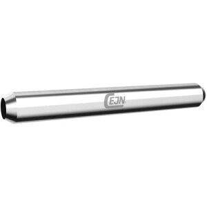 ��CEJN �X�e�����X�E���� �Ή��`���[�u MP 3/8�h �`���[�u�� 3�h�k�i��:199501949�l�y6840998:0�z[�����ʓr���ς�][�@�l�E���Ə�����][�f�O���][�X�����s��]