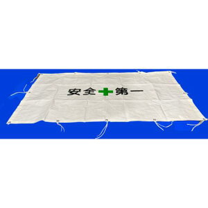 YUYPRO tFXV[gS ֗ȃqts50tki:YSF001ly6841040×50:0z[ʓrς][@lEƏ][O][Xs]