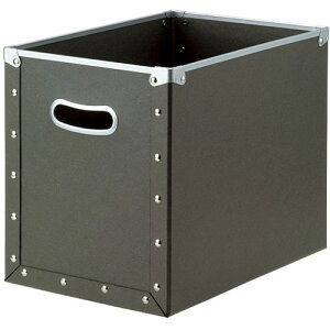 SV 861263){bNX [^ A4TCYΉ B777Jki:B777Jly6841042:0z[ʓrς][fO][Xs]