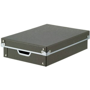 SV 861260)[P[XEt^t^A4 B774Jki:B774Jly6841044:0z[ʓrς][fO][Xs]