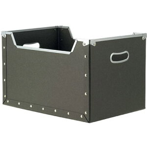 SV 861262)t@CX^h&BOX B776Jki:B776Jly6841047:0z[ʓrς][fO][Xs]