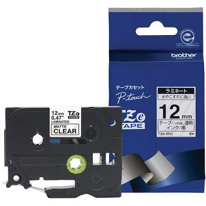 ��brother Tze�e�[�v ������/����(�����)/12mm�k�i��:TZEM31�l�y6841054:0�z[�����ʓr���ς�][�f�O���][�X�����s��]
