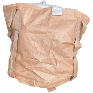 YUYPRO tRobN ی` Y-BF001s10tki:YBF001ly6841057×10:0z[ʓrς][@lEƏ][O][Xs]