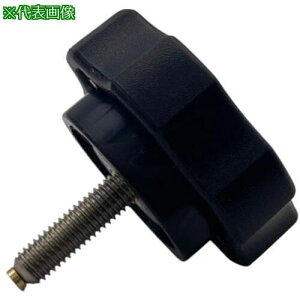 Ne Zpmu{g M5-12 ^Jpbhtki:HNBC512ly6841271:0z[ʓrς][fO][Xs]