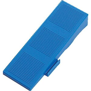 Rh VXeXmRECO X[v BLki:F270SFBLly6841275:0z[ʓrς][fO][Xs]