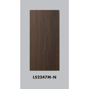 ���� �X�^���h�T�C�� LS�T�C�� �I�[�N ���n�k�i��:LS2247MN�l�y6841487:0�z[�X�����s��]