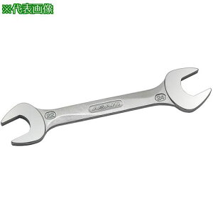 ASH REVOWAVE `Xpi13mm×15mmki:SL1315ly6841501:0z[ʓrς][fO][Xs]