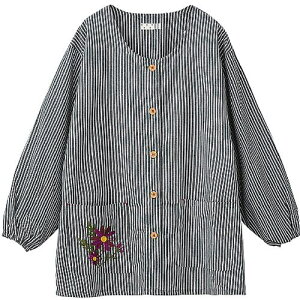 O[NX OJXbN h~ OJEȒP S ʔN BKST M~Lki:6300056212ly6841556:0z[ʓrς][@lEƏ][O][Xs]