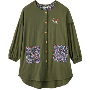 O[NX OJXbN h~ OJEȒP S ʔN KH 2L~3Lki:6300056215ly6841562:0z[ʓrς][@lEƏ][O][Xs]