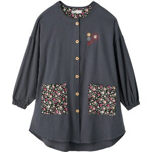 O[NX OJXbN h~ OJEȒP S ʔN GY 2L~3Lki:6300056213ly6841569:0z[ʓrς][@lEƏ][O][Xs]