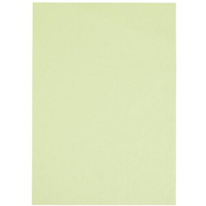 SV 135312)J[y[p[B5  500 A260J-3ki:A260J3ly6841678:0z[ʓrς][fO][Xs]