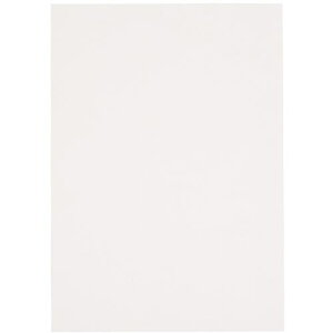 SV 135315)J[y[p[B5  500 A260J-6ki:A260J6ly6841679:0z[ʓrς][fO][Xs]