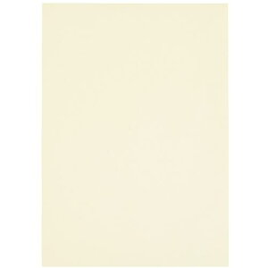 SV 135310)J[y[p[B5  500 A260J-1ki:A260J1ly6841697:0z[ʓrς][fO][Xs]