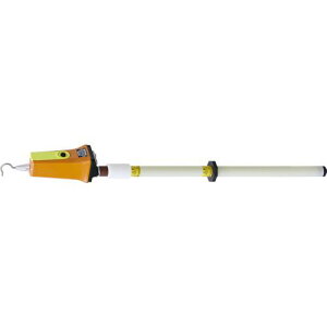 HASEGAWA  HPR-S6ki:HPRS6ly6842181:0z[ʓrς][@lEƏ][O][Xs]