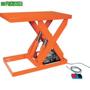 TRUSCO e[utg1000kg  500X900X155~760 ~x(b)30/24(50Hz/60Hz)ki:HDL1000509Bly6842198:0z[ʓrς][@lEƏ][][Xs]