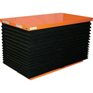 TRUSCO sbgX[tg 500kg d 1050X650X80~610 ~x(b)26/22(50Hz/60Hz)ki:FLNJ50610Bly6842220:0z[@lEƏ][][Xs]