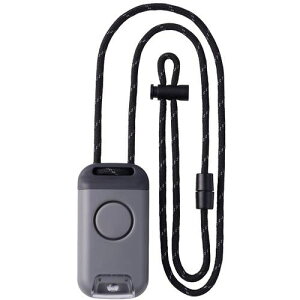 KING JIM hƃuU[t|[^uCgu|^v ubN uU[ʖ88dB IP64ki:BPL10BKly6842394:0z[ʓrς][fO][Xs]