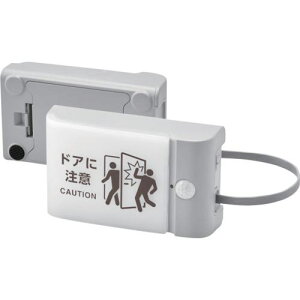 KING JIM ɂ邨m点CgL^Cv CgO[ P3dr×6{ dr2Nki:TAL15LGly6842399:0z[Xs]