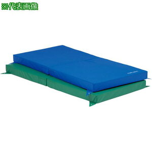 ���g�[�G�C���C�g �S�_�p���~���}�b�g �S�_�p���~�}�b�gSE120�k�i��:T1314B�l�y6842604:0�z[�����ʓr���ς�][�@�l�E���Ə�����][�O����][�X�����s��]