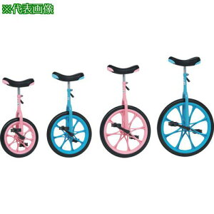 g[GCCg m[pN֎ m[pN֎20ki:T2498Ply6842691:0z[ʓrς][@lEƏ][O][Xs]