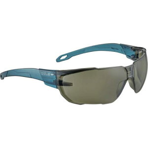 bolle ی상Kl SWIFT XyN^N X[NYki:SWIFTN20Ely6842944:0z[Xs]