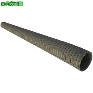 ��JAPPY �S�t���L�V�u���_�N�g�k�i��:TFZ100JP�l�y6843467:0�z[�����ʓr���ς�][�f�O���][�X�����s��]