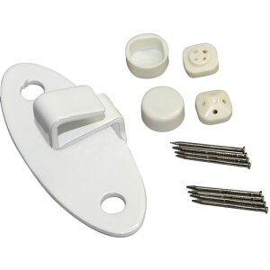  oXbVpp[c ΍p{[hp~ߋZbg zCgs5Pktki:RMST2ly6843525×5:0z[ʓrς][fO][Xs]