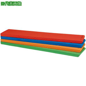 g[GCCg GRAn[tׂ~߃}bg GRAn[tׂ~߃}bgki:T1800Rly6843804:0z[ʓrς][@lEƏ][O][Xs]