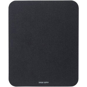 SANWA Rۃ}EXpbhki:MPDAM1BKly6844074:0z[ʓrς][fO][Xs]