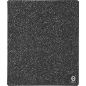 SANWA x[VbN}EXpbhZEROki:MPDOP53BKNly6844079:0z[ʓrς][fO][Xs]