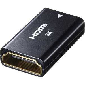 ��SANWA HDMI���p�A�_�v�^�k�i��:ADHD30EN�l�y6844081:0�z[�����ʓr���ς�][�f�O���][�X�����s��]